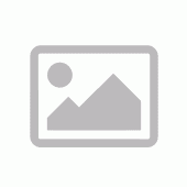 Olasz, csupa madeira és len ingruha, narancs színben, hölgyeim:  romantikára fel:))))