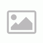   Csupa madeira ruha, fehér színben, hölgyeim:  romantikára fel:))))
