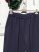 Olasz, bővebb szabású, zsebes kék nadrág:)) Olasz, bővebb szabású, zsebes kék nadrág:))