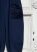 Olasz, alján ívelt, elején nagy zsebes kék nadrág:))