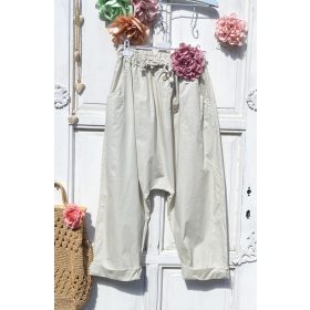 Olasz, vagány mélyebb ülepes/ferde gombos nadrág:))